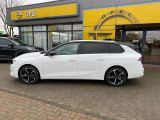 Opel Astra bei Sportwagen.expert - Abbildung (3 / 15)