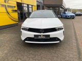 Opel Astra bei Sportwagen.expert - Abbildung (10 / 15)