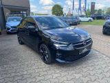 Opel Corsa bei Sportwagen.expert - Abbildung (8 / 15)