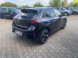 Opel Corsa bei Sportwagen.expert - Abbildung (7 / 15)