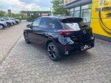 Opel Corsa bei Sportwagen.expert - Abbildung (4 / 15)