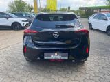 Opel Corsa bei Sportwagen.expert - Abbildung (5 / 15)