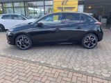 Opel Corsa bei Sportwagen.expert - Abbildung (3 / 15)