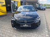 Opel Corsa bei Sportwagen.expert - Abbildung (9 / 15)