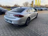 Opel Insignia bei Sportwagen.expert - Abbildung (7 / 15)