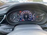 Opel Insignia bei Sportwagen.expert - Abbildung (10 / 15)