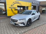 Opel Insignia bei Sportwagen.expert - Abbildung (2 / 15)