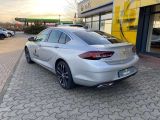 Opel Insignia bei Sportwagen.expert - Abbildung (4 / 15)