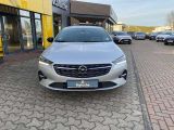 Opel Insignia bei Sportwagen.expert - Abbildung (9 / 15)