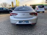 Opel Insignia bei Sportwagen.expert - Abbildung (5 / 15)