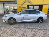 Opel Insignia bei Sportwagen.expert - Abbildung (3 / 15)