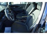 Opel Mokka X bei Sportwagen.expert - Abbildung (4 / 15)