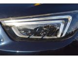 Opel Mokka X bei Sportwagen.expert - Abbildung (6 / 15)