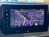 Seat Ibiza bei Sportwagen.expert - Abbildung (10 / 15)