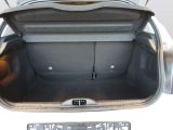 Citroen C3 bei Sportwagen.expert - Abbildung (8 / 14) Citroen C3 bei Sportwagen.expert - Abbildung (8 / 14)