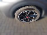 DS Automobiles DS 7 bei Sportwagen.expert - Abbildung (9 / 14)