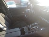 DS Automobiles DS 7 bei Sportwagen.expert - Abbildung (12 / 14)