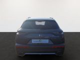 DS Automobiles DS 7 bei Sportwagen.expert - Abbildung (5 / 14)