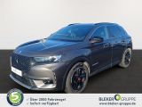 DS Automobiles DS 7 bei Sportwagen.expert - Abbildung (3 / 14)