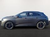 DS Automobiles DS 7 bei Sportwagen.expert - Abbildung (6 / 14)