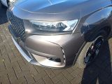 DS Automobiles DS 7 bei Sportwagen.expert - Abbildung (10 / 14)