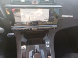 DS Automobiles DS 7 bei Sportwagen.expert - Abbildung (13 / 14)