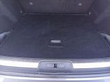 DS Automobiles DS 7 bei Sportwagen.expert - Abbildung (8 / 14)