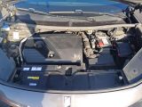 DS Automobiles DS 7 bei Sportwagen.expert - Abbildung (7 / 14)