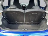 Peugeot 108 bei Sportwagen.expert - Abbildung (8 / 14)