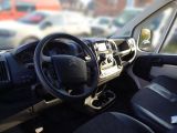 Citroen Jumper bei Sportwagen.expert - Abbildung (11 / 14)
