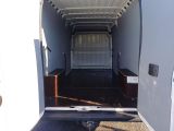 Citroen Jumper bei Sportwagen.expert - Abbildung (8 / 14)