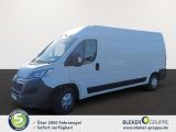 Citroen Jumper bei Sportwagen.expert - Abbildung (3 / 14)