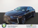 DS Automobiles DS 4 bei Sportwagen.expert - Abbildung (3 / 14)
