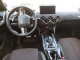 DS Automobiles DS 3 bei Sportwagen.expert - Abbildung (11 / 14)