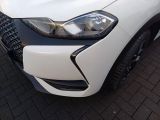 DS Automobiles DS 3 bei Sportwagen.expert - Abbildung (10 / 14)