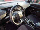 DS Automobiles DS 3 bei Sportwagen.expert - Abbildung (14 / 14)