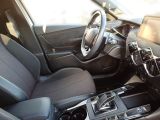 DS Automobiles DS 3 bei Sportwagen.expert - Abbildung (12 / 14)
