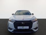 DS Automobiles DS 3 bei Sportwagen.expert - Abbildung (4 / 14)