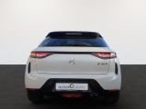 DS Automobiles DS 3 bei Sportwagen.expert - Abbildung (5 / 14)