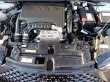 DS Automobiles DS 3 bei Sportwagen.expert - Abbildung (7 / 14)