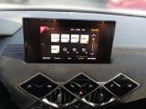 DS Automobiles DS 3 bei Sportwagen.expert - Abbildung (13 / 14)