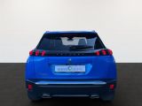 Peugeot 2008 bei Sportwagen.expert - Abbildung (4 / 15)