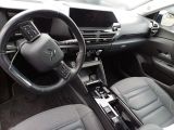 Citroen Shine bei Sportwagen.expert - Abbildung (11 / 14)