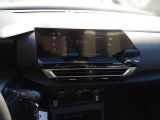 Citroen C4 bei Sportwagen.expert - Abbildung (13 / 14)