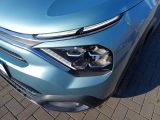 Citroen C4 bei Sportwagen.expert - Abbildung (10 / 14)