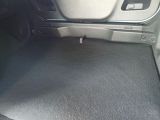 Citroen C4 bei Sportwagen.expert - Abbildung (8 / 14)