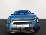 Citroen C4 bei Sportwagen.expert - Abbildung (4 / 14)