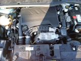 Citroen C4 bei Sportwagen.expert - Abbildung (7 / 14)