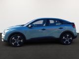 Citroen C4 bei Sportwagen.expert - Abbildung (6 / 14)
