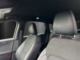 Ford Kuga bei Sportwagen.expert - Abbildung (15 / 15)